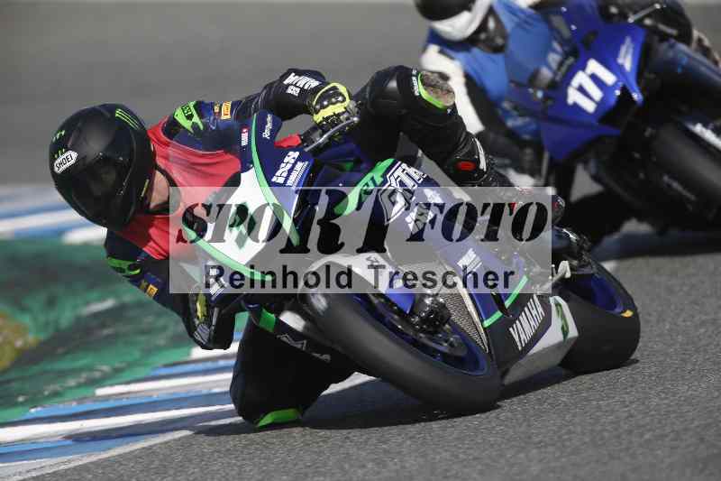 /Archiv-2024/01 26.-28.01.2024 Moto Center Thun Jerez/Gruppe rot-red/3